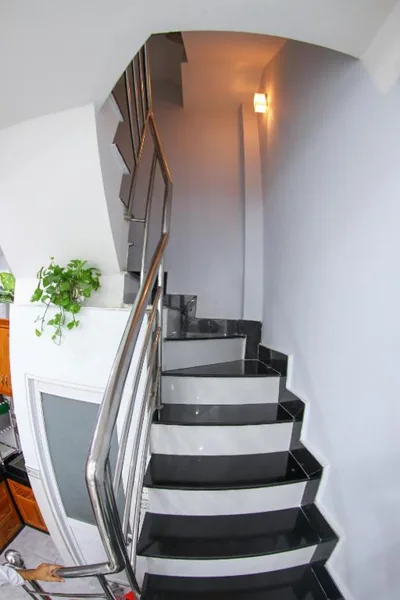 SƠN THỊNH Guesthouse – Foto’s 14
